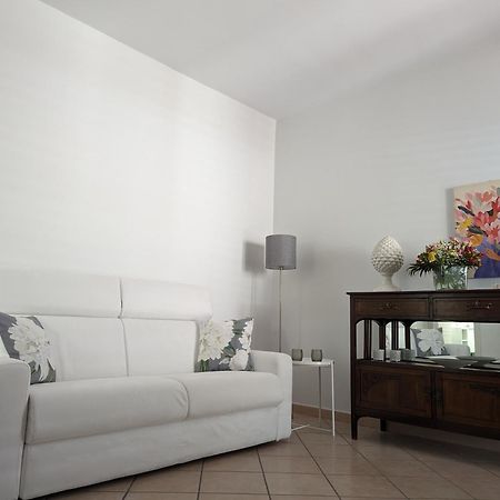 Antonino Apartment タオルミーナ エクステリア 写真
