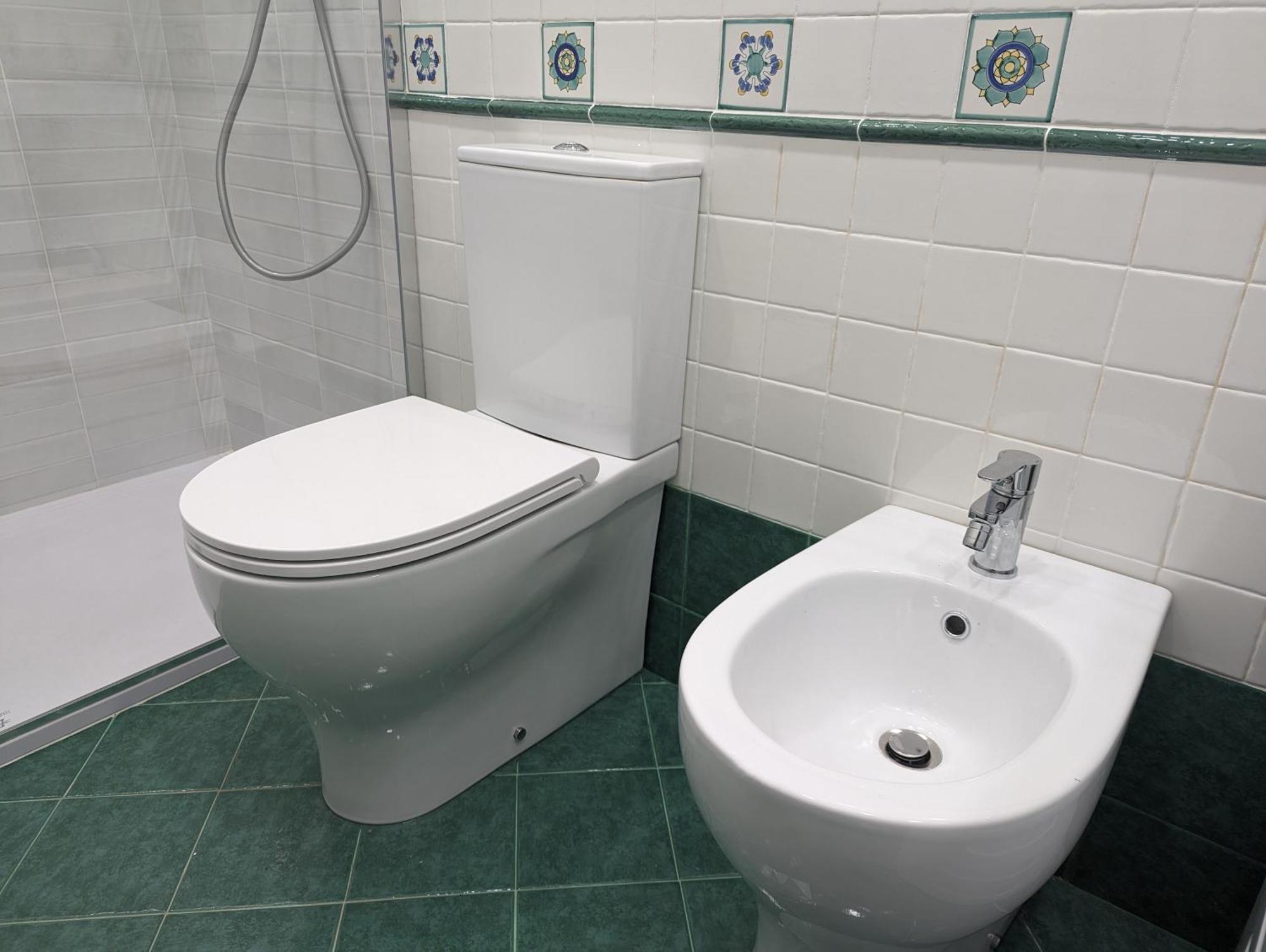 Antonino Apartment タオルミーナ エクステリア 写真